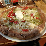 Photo n°3 de l'avis de Marilena.r fait le 09/10/2021 à 22:03 sur le  Il Baro à Palermo