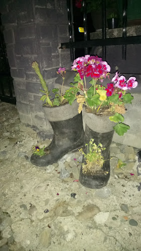 Gadzina Zbigniew. Naprawa pojazdów