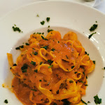 Photo n°2 de l'avis de Melanie. fait le 31/10/2021 à 16:34 sur le  La Vespa 50 à Duisburg