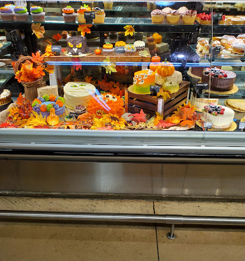 Gourmet Grocery Store «Central Market», reviews and photos, 4001 N Lamar Blvd, Austin, TX 78756, USA