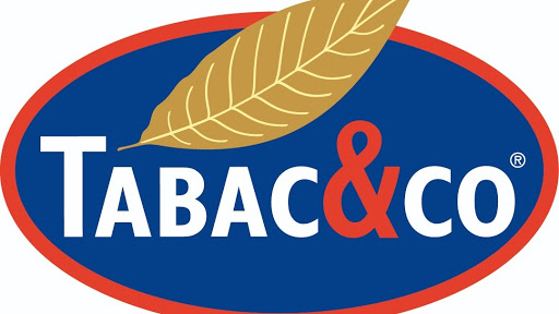 Tabac&Co. Khan - Lotto-Totto - Moneytransfer - Deutsche Post Partnerfiliale Nagold