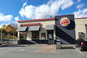 BURGER KING® image