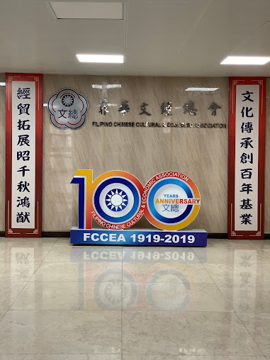 Liberty Hall Physical Therapy Clinic Binondo Mla - Liberty Hall Physical Therapy Clinic Binondo Mla