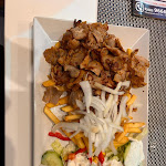 Photo n°2 de l'avis de Steven.o fait le 07/01/2024 à 17:17 sur le  Bigboy Pizza Buchholz à Buchholz