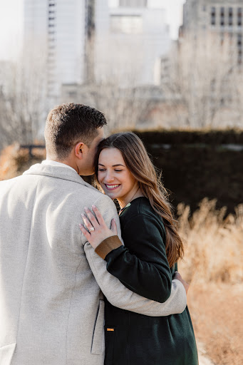 Jewelry Store «Kay Jewelers», reviews and photos, 15900 La Cantera Pkwy #1125, San Antonio, TX 78256, USA