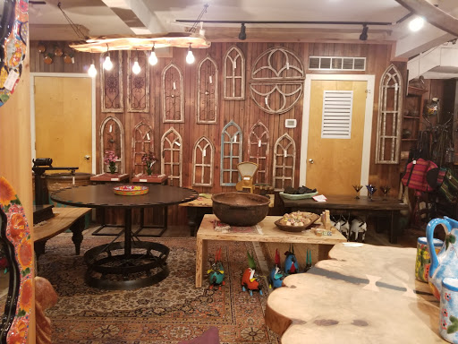 Furniture Store «Cherry Acres», reviews and photos, 23 E Main St, Lititz, PA 17543, USA