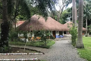 Hotel La Palma Del Paso Real-Santa Fe de Antioquia- Solo adultos image