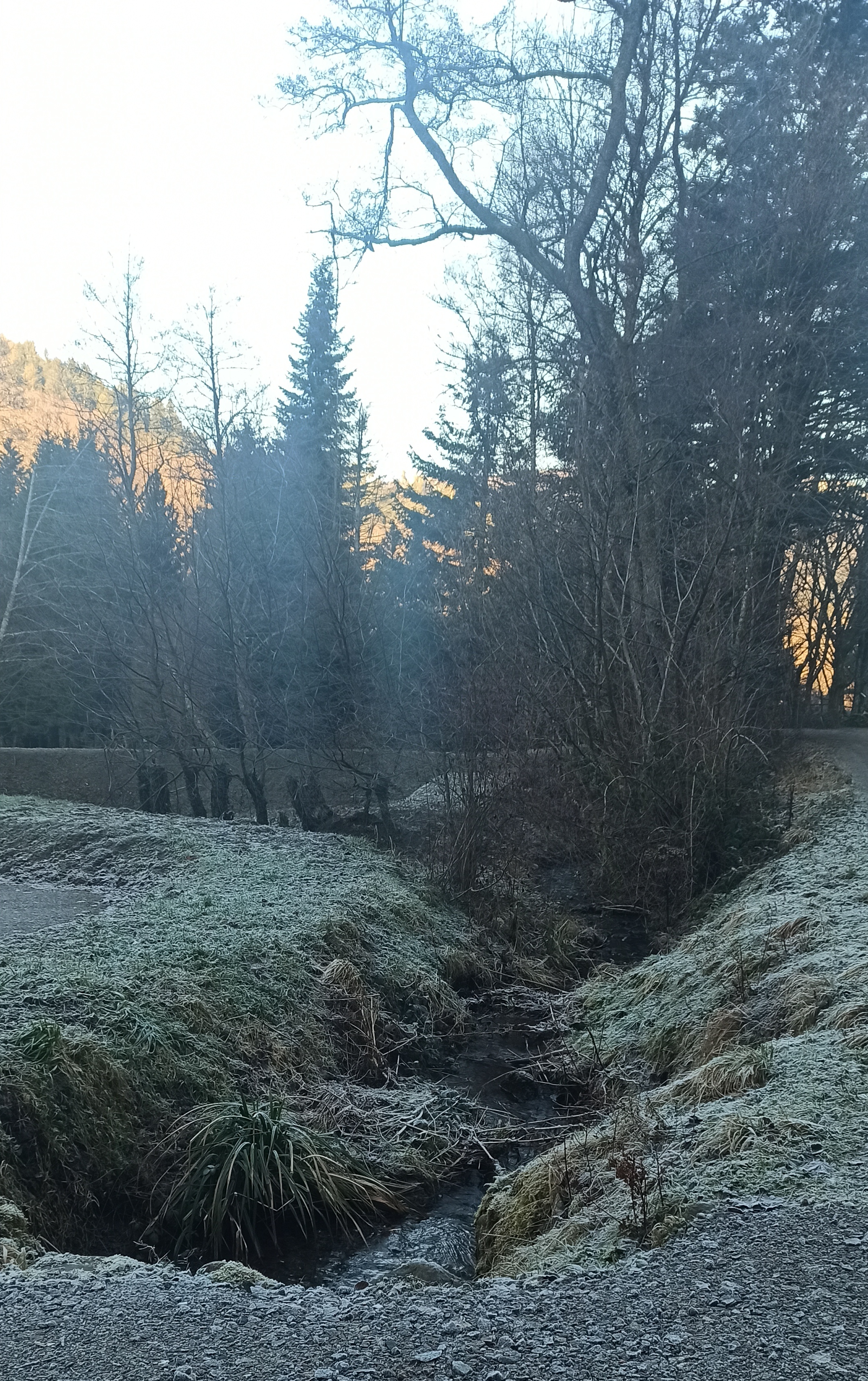 Photo n° 1 de l'avis de betty.o fait le 23/01/2022 à 15:50