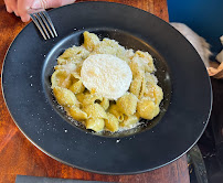 Les plus récentes photos du Restaurant italien Filomena à Montfort-l'Amaury - n°3