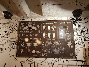 Photo n°11 de Oh My Goodness à Strasbourg ()