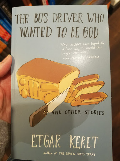 Book Store «Books & Books», reviews and photos, 9700 Collins Ave # 204, Bal Harbour, FL 33154, USA