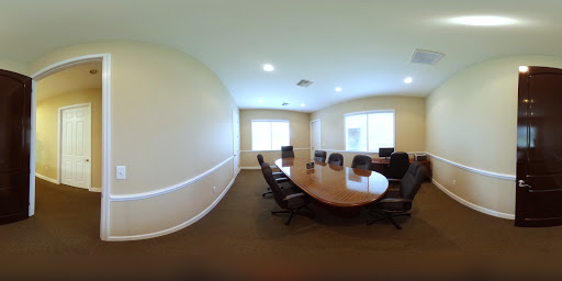 Social Security Attorney «Brooks Law Group», reviews and photos