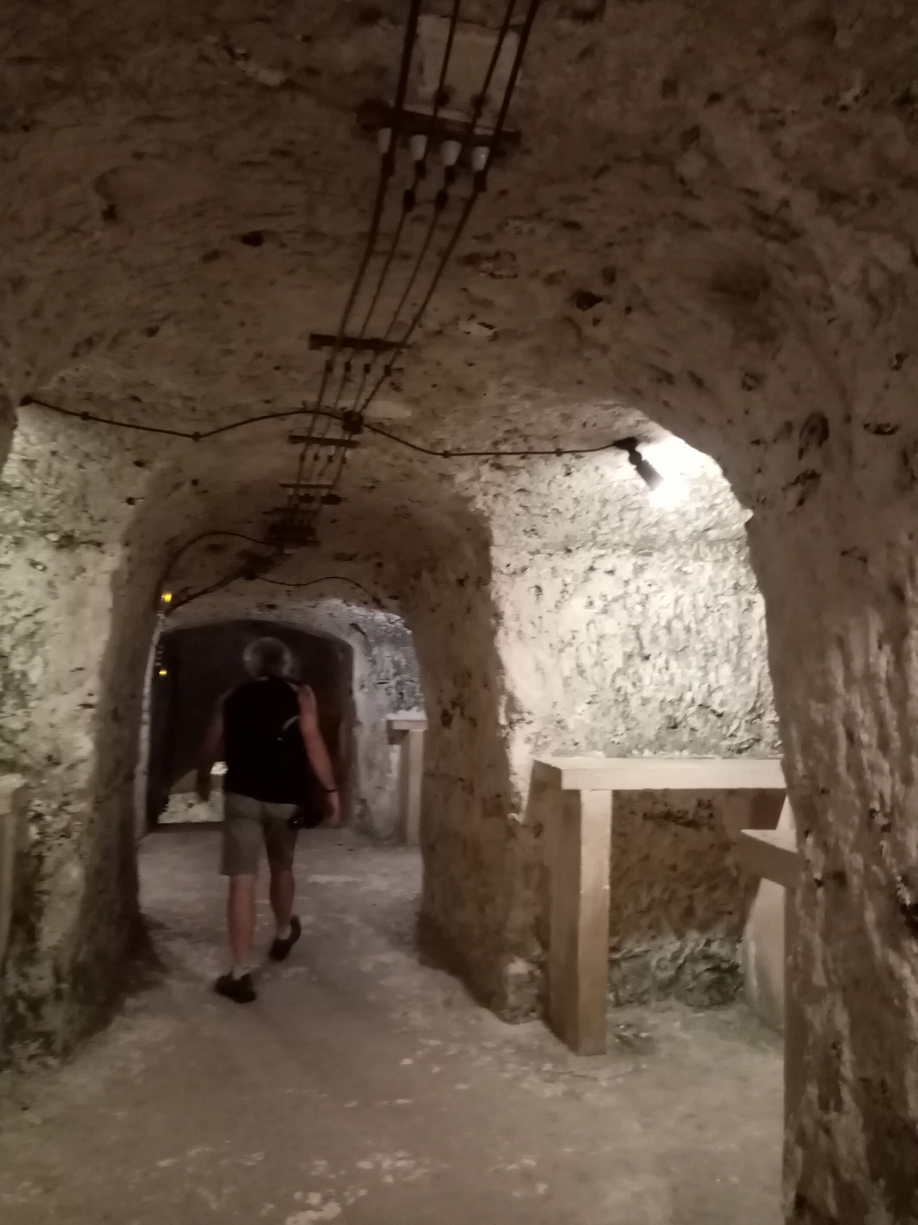 Photo n° 4 de l'avis de Nadège.m fait le 18/07/2021 à 19:20