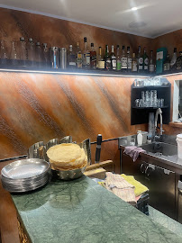 Les plus récentes photos du Restaurant indien Annapurna 2 Grill N' Curry à Chamonix-Mont-Blanc - n°17