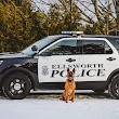 Ellsworth Police Department