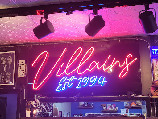 Explore female foot tattoo ideas, creative tattoo ideas in Omaha, available at Villains Black