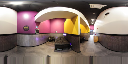 Gym «Planet Fitness - Lexington, KY», reviews and photos, 1650 Bryan Station Rd, Lexington, KY 40505, USA