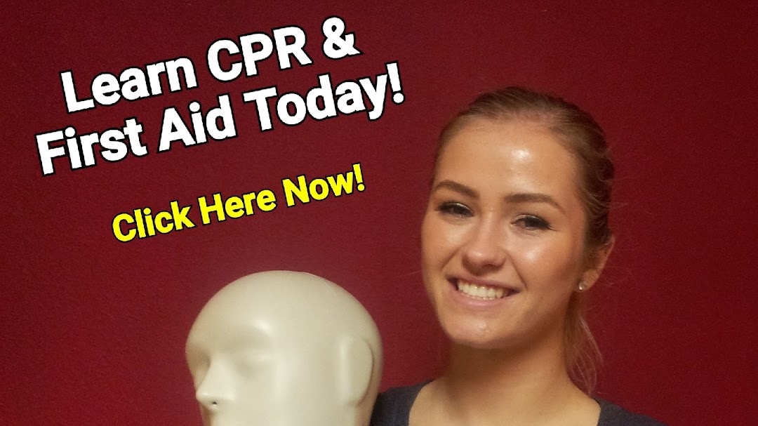 World Wide CPR & First Aid Glendale