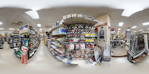 Building Materials Store «Sparr Building and Farm Supply», reviews and photos, 240 S Main St, Williston, FL 32696, USA