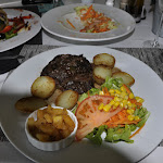 Photo n°4 de l'avis de Victor.� fait le 04/04/2020 à 17:29 sur le  Café Astória à Braga