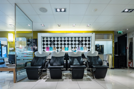 Peter Mark Hair Terryland Galway in Galway, Co. Galway