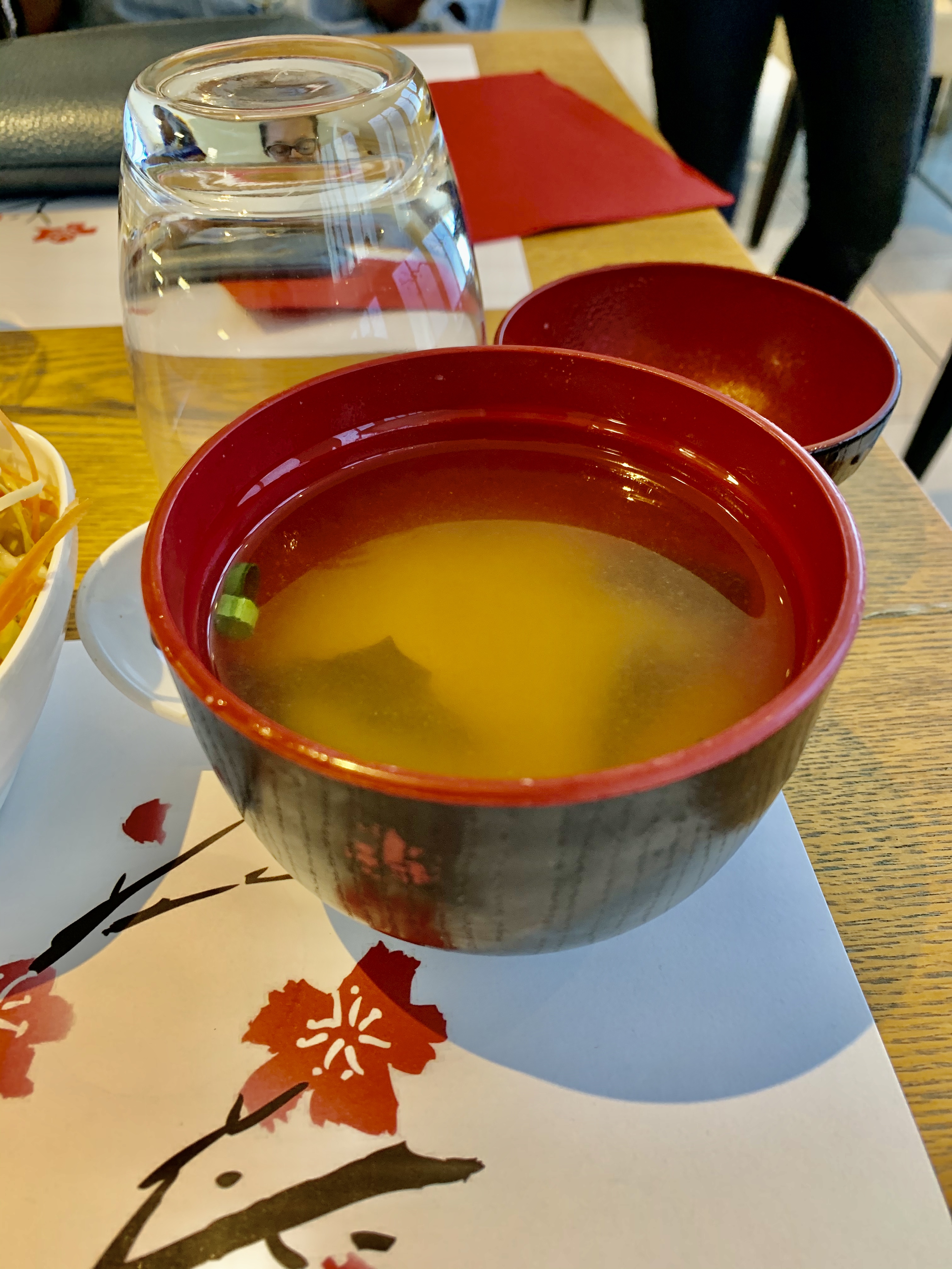 Photo n° 4 de l'avis de Didier.A fait le 10/03/2020 à 11:36