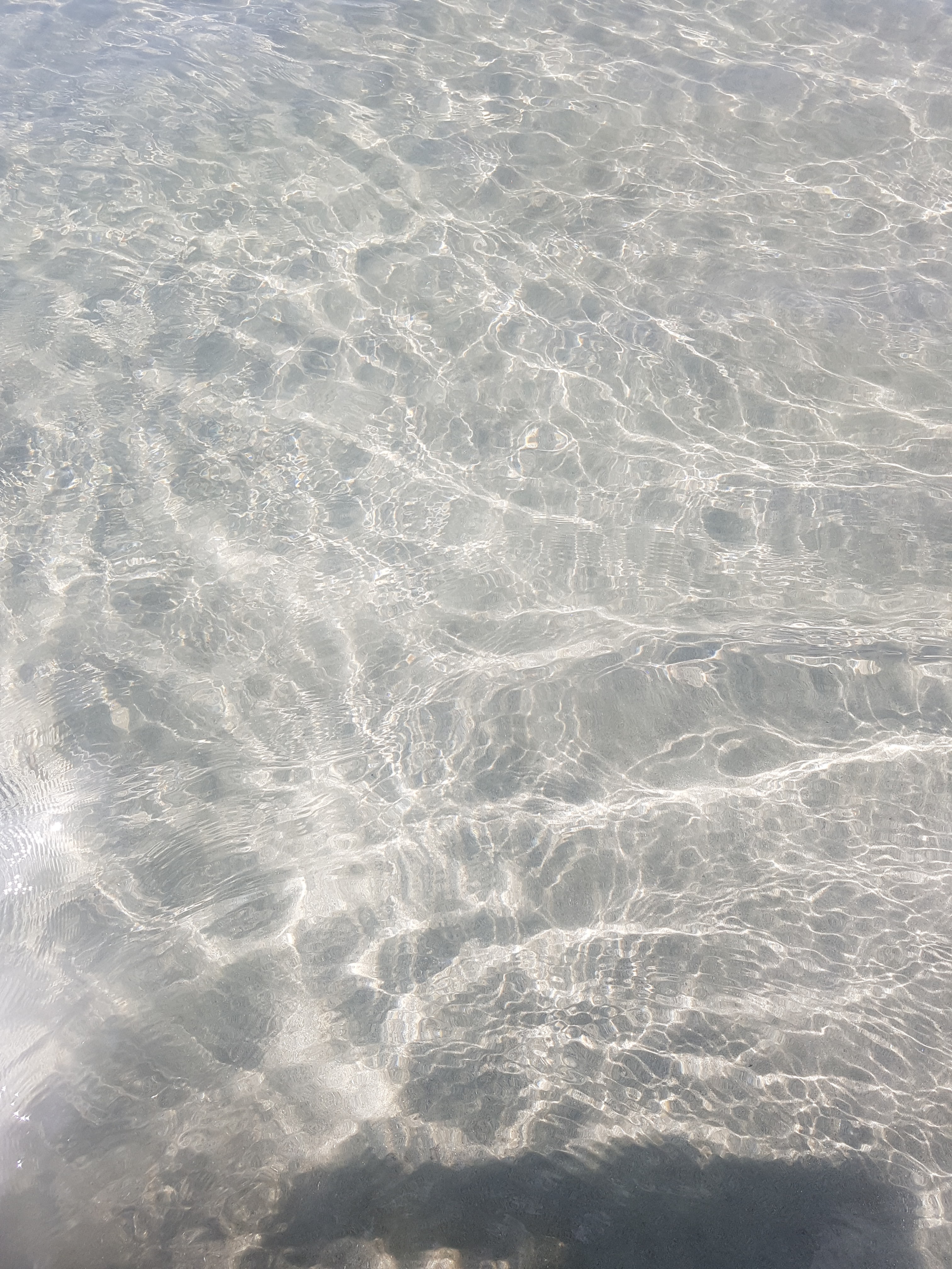 Photo n° 4 de l'avis de Marcel.O fait le 10/08/2018 à 14:57