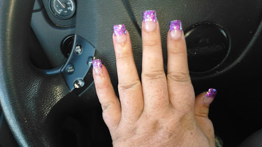 Department Store «Walmart Supercenter», reviews and photos, 8315 W Farm to Market Rd 78, Converse, TX 78109, USA