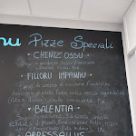 Photo n°1 de l'avis de Manuela.l fait le 27/02/2024 à 21:39 sur le  Kòru AgriRistoPizzeria à Sadali