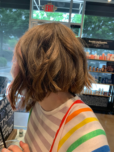 Beauty Salon «Dyer & Posta», reviews and photos, 600 Chastain Rd NW #312, Kennesaw, GA 30144, USA