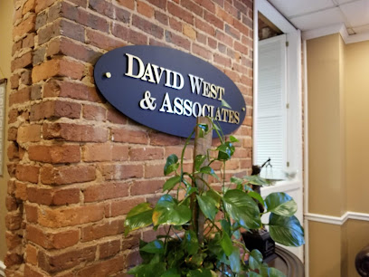 David West & Associates