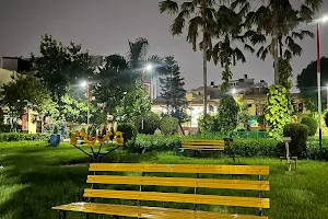 Gandhi Nagar Park image