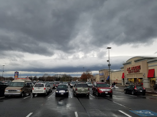 Office Supply Store «OfficeMax», reviews and photos, 17664 Garland Groh Blvd, Hagerstown, MD 21740, USA