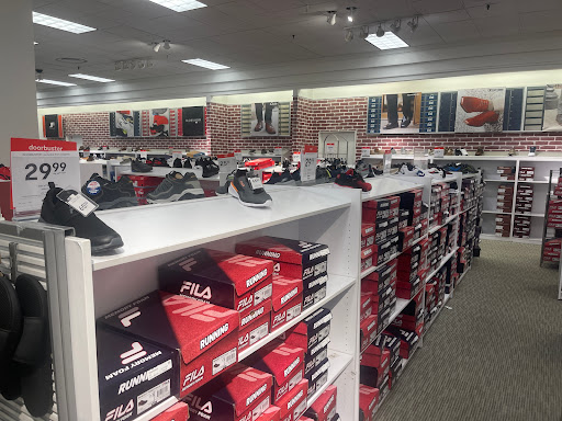 Department Store «JCPenney», reviews and photos, 6987 Friars Rd, San Diego, CA 92108, USA