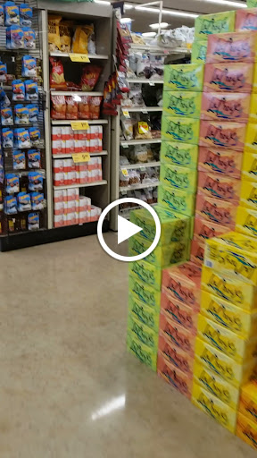 Grocery Store «Safeway», reviews and photos, 5720 Nave Dr, Novato, CA 94949, USA