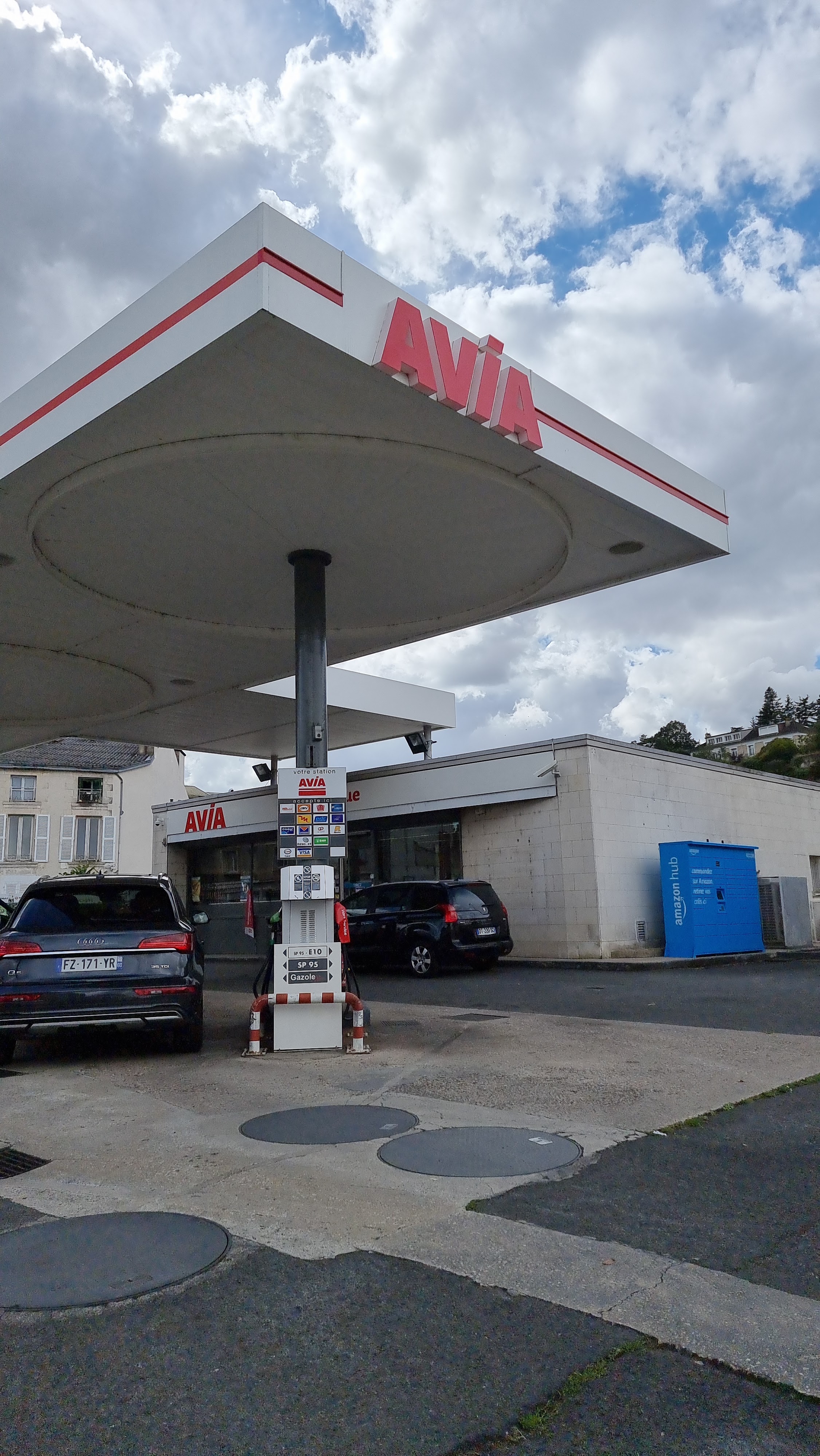 Photo n° 44 de l'avis de Charles.u fait le 21/09/2021 à 02:41