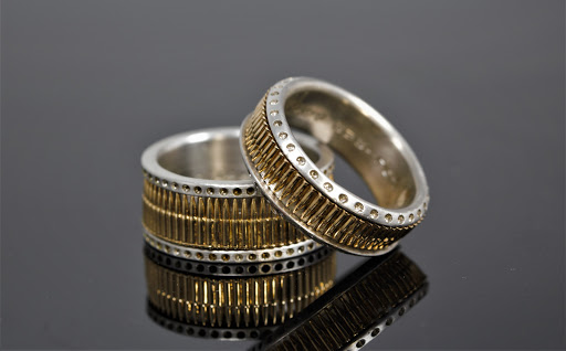 Jeweler «Les Olson Jewelers», reviews and photos, 35130 US Hwy 19 N, Palm Harbor, FL 34684, USA