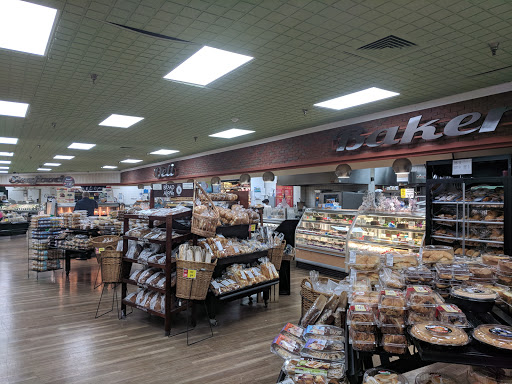 Grocery Store «Foodtown of Hastings-on-Hudson», reviews and photos, 87 Main St, Hastings-On-Hudson, NY 10706, USA