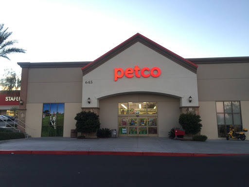Petco