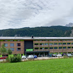 Photo n°3 de l'avis de Kevin. fait le 15/01/2020 à 19:49 sur le  Explorer Hotel Berchtesgaden à Schönau am Königssee