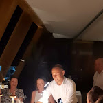 Photo n°2 de l'avis de Sarta.� fait le 25/08/2023 à 06:38 sur le  Alto à Rome