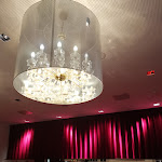 Photo n°1 de l'avis de Silvia. fait le 11/02/2020 à 13:47 sur le  Restaurant Ganush Levantine Wine & People à Mannheim