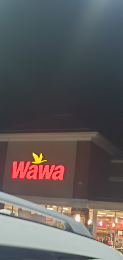Sandwich Shop «Wawa», reviews and photos, 11111 Nokesville Rd, Manassas, VA 20112, USA