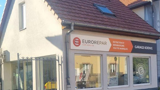 Photo 1 - Negoce Auto