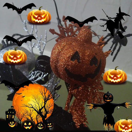 Thrift Store «Second Blessing Thrift Store Inc.», reviews and photos, 2323 Central Ave, Wichita, KS 67214, USA