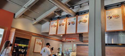 Shopping Mall «Pruneyard Shopping Center», reviews and photos, 1875 S Bascom Ave #405, Campbell, CA 95008, USA