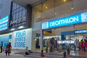 Decathlon Sports - OMR Perungudi image