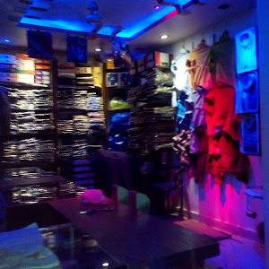 Gaurav Fashion World photo