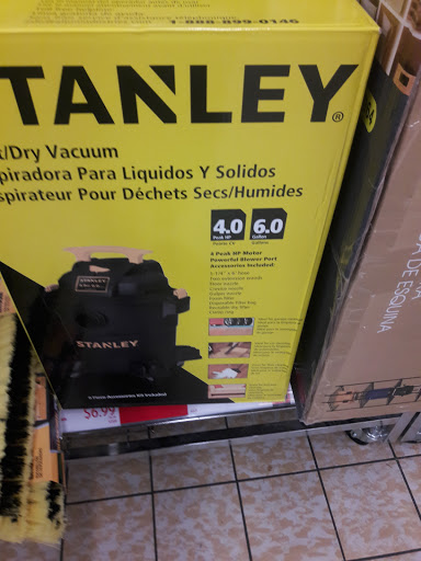 Supermarket «ALDI», reviews and photos, 5524 W Colonial Dr b, Orlando, FL 32808, USA