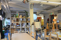 Pike Market Kids - Photo 9 - Car repair in Seattle, WA, Seattle